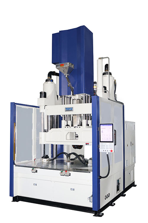 ETYU-1600.2R.J