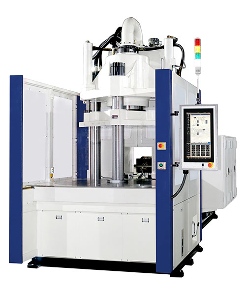 TK-2100.2R.J