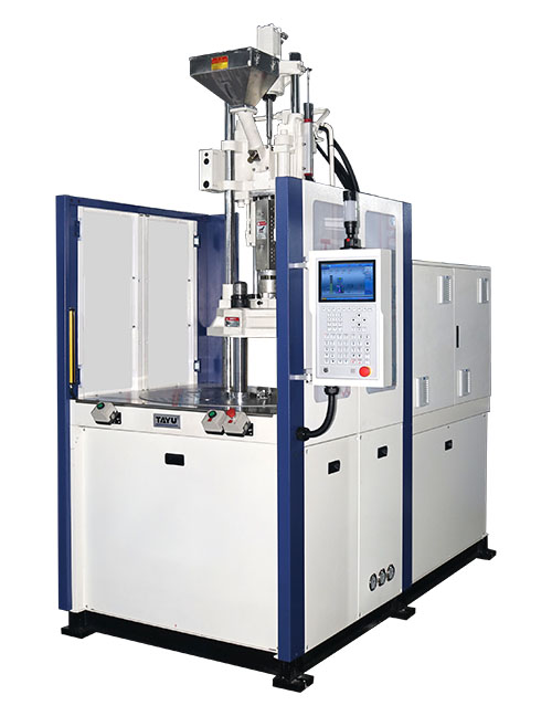 KV-850.2R.SF.J