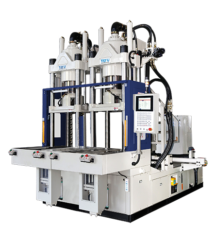 TK-1600S.2M.BMC.J.