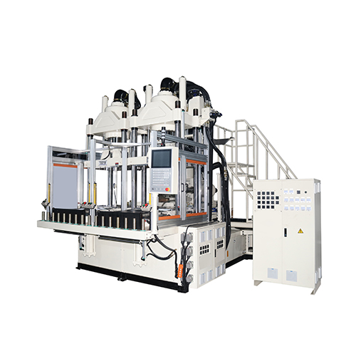 TK-1600S.2M.BMC