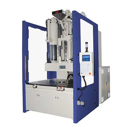 TYC-1600.2R.SF.J